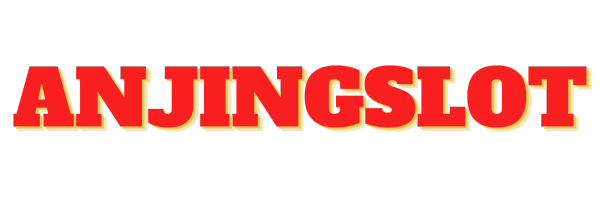 Anjingslot, Anjingslot Login, Anjingslot Daftar, Anjingslot Alternatif